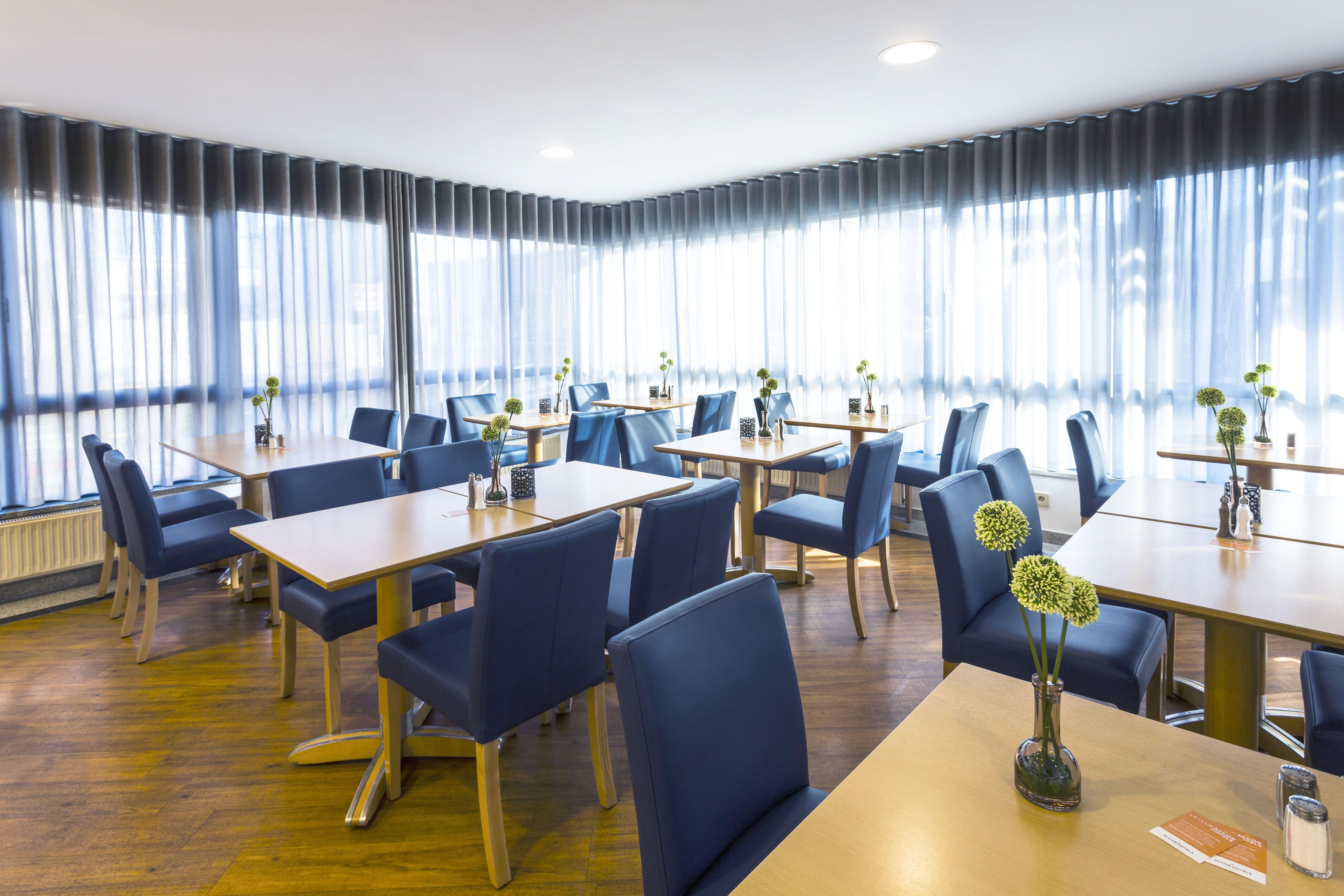 Отель Ibis Styles Filderstadt Stuttgart Messe Экстерьер фото